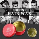 Wave Gel Pomade Supplier - For Frizzy and Dry Hair