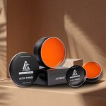 Edge Control Wax Gel Supplier - Fast Drying Pomades