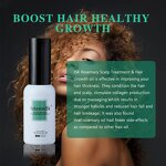 Hair Growth Oil Serum Manufacturer - For Men and Women