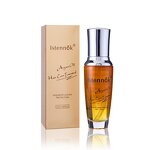 Argan Oil Shine Serum Manufacturer - For Damaged Hair Repair