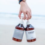 Caviar Conditioner Manufacturer - Sulfate-Free Keratin Repair