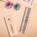 Argan Oil Hair Care System Supplier - Hair Loss Prevention