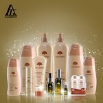 Hotel Mini Shampoo Supplier - Travel Size Disposable