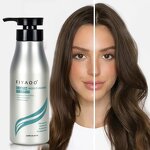 Keratin Hair Treatment Manufacturer - Protein Keratin Fix