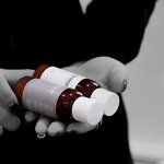 Keratin Hair Shampoo Manufacturer - Factory Direct Selling