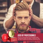 Styling Pomade Manufacturer - Wholesale Private Label