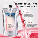 LPP Hair Treatment Supplier - For Damaged Bleached Hair