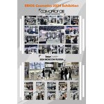 Rosemary Hair Growth Oil Supplier - Repairs Damaged Scalp