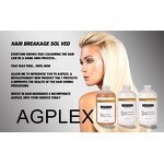 Collagen Hair Care Manufacturer - Agplex Professional Wholesale