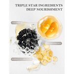 Caviar Conditioner Manufacturer - Sulfate-Free Keratin Repair