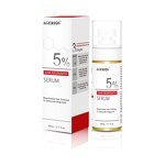 Hair Growth Oil Spray Manufacturer - Non-Greasy Formula