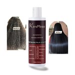 Brazilian Keratin Treatment Manufacturer - Hydrolyzed Keratin
