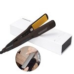 Hair Straightener Manufacturer - Keratin Treatment Titanium