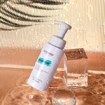 Foam Hair Mousse Supplier - For Dispensing Cosmetic Products