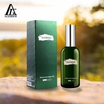 Professional Argan Hair Oil Supplier - Private Label