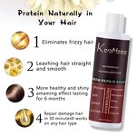 Brazilian Keratin Treatment Manufacturer - Long Lasting Smooth