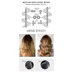 Hair Treatment Cream Supplier - AGPlex Perfect Repairing