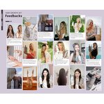 Hair Growth Shampoo Set Supplier - Custom Logo OEM