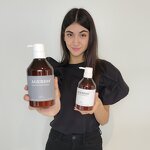 Caviar Hair Mask Manufacturer - Popular Hair Care Product