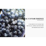 Hair Growth Serum Supplier - Caviar Hair Growth Essence