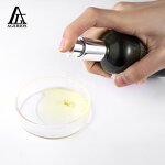 Professional Argan Hair Oil Supplier - Soften Shiny Formula