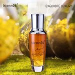 Private Label Argan Oil Shampoo Set Factory - Sulfate Free