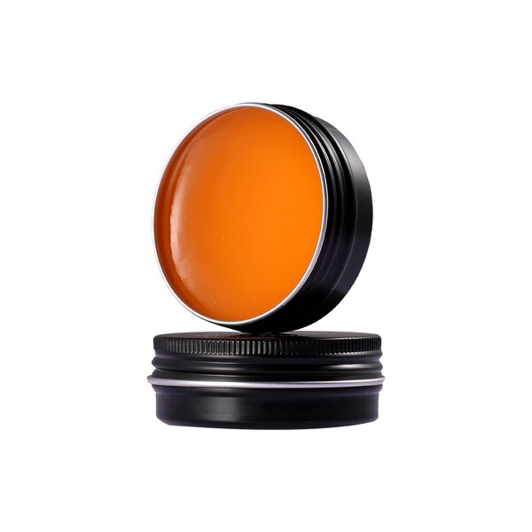 Edge Control Pomade Factory - Super Strong Hold Long-lasting