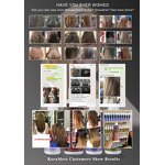 Brazilian Keratin Treatment Manufacturer - Hydrolyzed Keratin