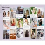 Hair Thickening Conditioner Manufacturer - For Dry Hair