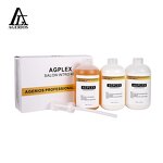 AGPLEX Hair Treatment Kit Manufacturer - Nourishing Hair Care