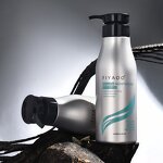 Hydrolyzed Keratin Conditioner Manufacturer - Biotin Keratin