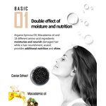 Professional Keratin Shampoo Supplier - Private Label Wholesale