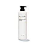 Professional Keratin Treatment Manufacturer - Private Label