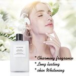 Bubble Exfoliator Manufacturer - Whitening Moisturizing