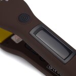 Keratin Hair Straightener Supplier - Titanium Professional