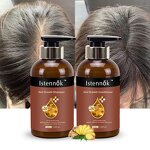 Hair Growth Products Manufacturer - Good Customer Feedback