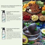 Keratin Smoothing Treatment Supplier - OEM Private Label