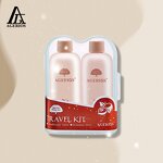 Hotel Mini Shampoo Supplier - Travel Size Disposable