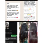 Protein Keratin Treatment Manufacturer - For Home Use