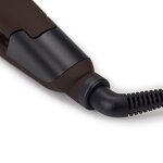 Keratin Hair Straightener Supplier - Titanium Professional