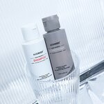 Anti Hair Loss Shampoo Manufacturer - Mini Size Fluffy