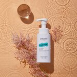 Hair Mousse Manufacturer - For Curly Hair Extensions