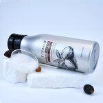 Luxury Argan Oil Shampoo Manufacturer - Sulphate Free Vegan