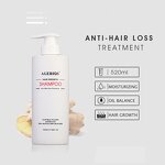 Hair Loss Prevention Shampoo Supplier - Wholesale Price