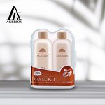Hotel Mini Shampoo Supplier - Travel Size Disposable