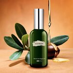 Professional Argan Hair Oil Supplier - Private Label