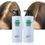Anti-Hair Loss Shampoo Set Manufacturer - For Healthy Hair