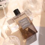 Herbal Body Wash Factory - Natural Perfume for Men