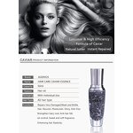 Hair Growth Serum Supplier - Caviar Hair Growth Essence