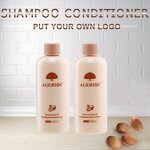 Hotel Mini Shampoo Supplier - Travel Size Disposable